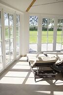 Lundenbergsand Hotel und Spa