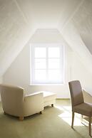 Lundenbergsand Hotel und Spa