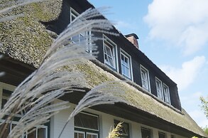 Lundenbergsand Hotel und Spa