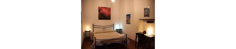 Serendipity House B&B