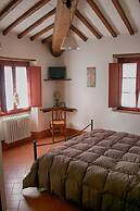Serendipity House B&B