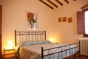 Serendipity House B&B