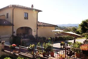 Serendipity House B&B