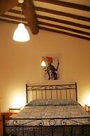 Serendipity House B&B