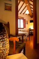 Serendipity House B&B