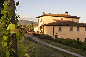 Serendipity House B&B