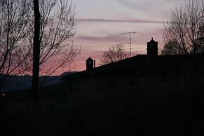 Serendipity House B&B