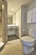 City Express Junior by Marriott San Luis Potosí Zona Industrial