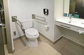 City Express Junior by Marriott San Luis Potosí Zona Industrial