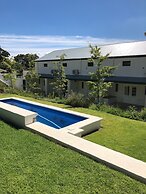 d'Olyfboom Guest Rooms