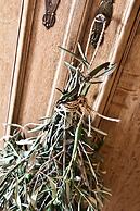 d'Olyfboom Guest Rooms