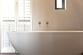 d'Olyfboom Guest Rooms