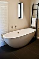 d'Olyfboom Guest Rooms