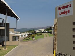 Esther's Lodge