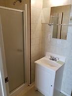 Christina Lake Lodge