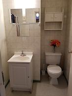 Christina Lake Lodge