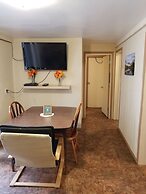 Christina Lake Lodge