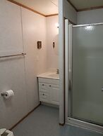 Christina Lake Lodge