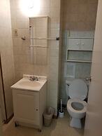 Christina Lake Lodge