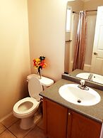 Christina Lake Lodge