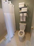 The Inn At Houghton Creek