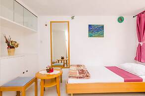 Rooms Jozomare