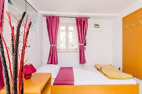 Rooms Jozomare