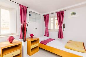 Rooms Jozomare
