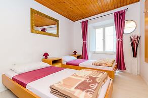 Rooms Jozomare