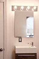 The Parkdale Hostellerie