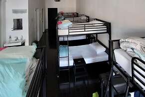 The Parkdale Hostellerie