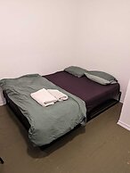 The Parkdale Hostellerie