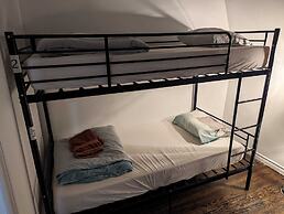 The Parkdale Hostellerie