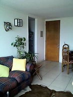 Departamento Mancilla