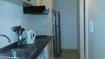 Departamento Mancilla