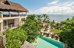 Casa Coco by Coco B Isla