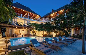 Casa Coco by Coco B Isla