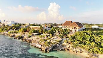 Casa Coco by Coco B Isla