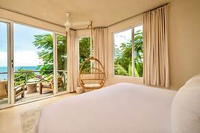 Casa Coco by Coco B Isla