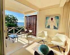 Casa Coco by Coco B Isla