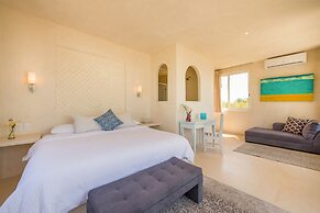 Casa Coco by Coco B Isla