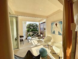 Casa Coco by Coco B Isla