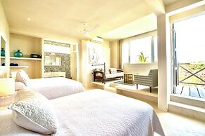 Casa Coco by Coco B Isla