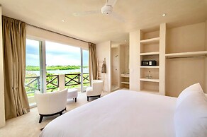 Casa Coco by Coco B Isla