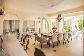 Casa Coco by Coco B Isla