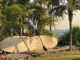 Casa Coco by Coco B Isla