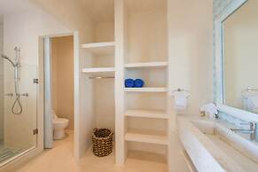 Casa Coco by Coco B Isla