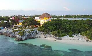 Casa Coco by Coco B Isla