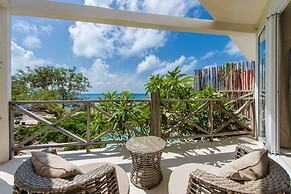 Casa Coco by Coco B Isla