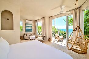 Casa Coco by Coco B Isla